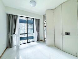 Marina One Residences (D1), Apartment #440073881